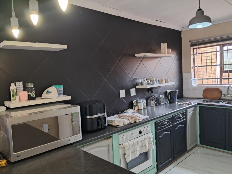 2 Bedroom Property for Sale in Gonubie Eastern Cape